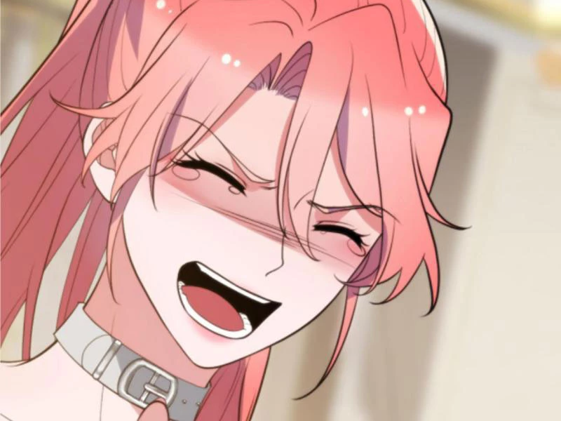 Ta Có 90 Tỷ Tiền Liếm Cẩu! Chapter 360 - Trang 4