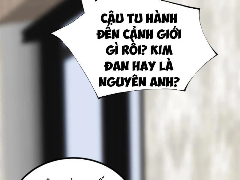 Ta Có 90 Tỷ Tiền Liếm Cẩu! Chapter 360 - Trang 4