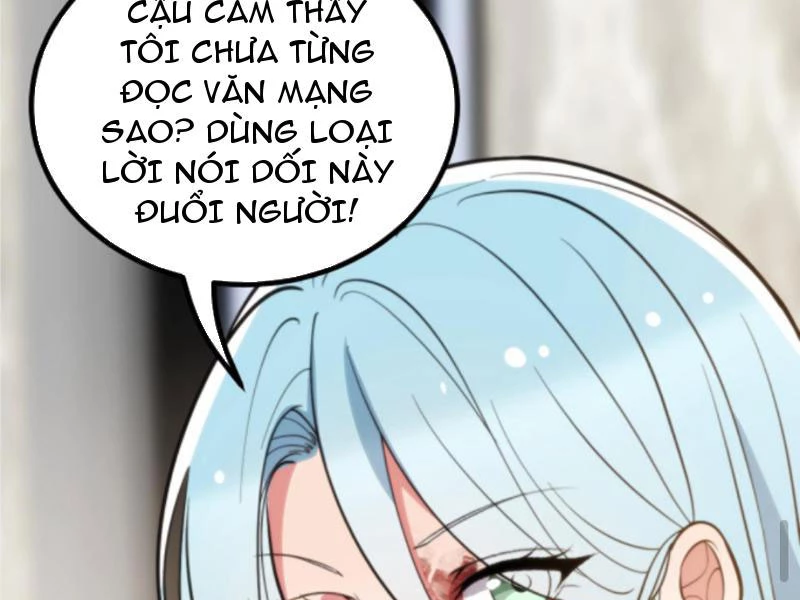 Ta Có 90 Tỷ Tiền Liếm Cẩu! Chapter 360 - Trang 4