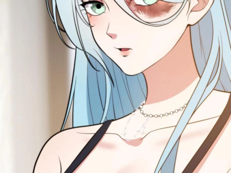 Ta Có 90 Tỷ Tiền Liếm Cẩu! Chapter 360 - Trang 4