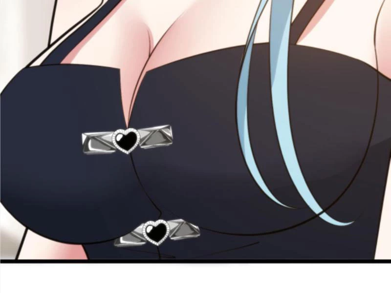 Ta Có 90 Tỷ Tiền Liếm Cẩu! Chapter 360 - Trang 4