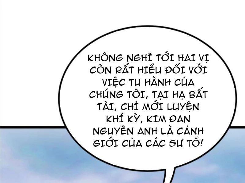 Ta Có 90 Tỷ Tiền Liếm Cẩu! Chapter 360 - Trang 4