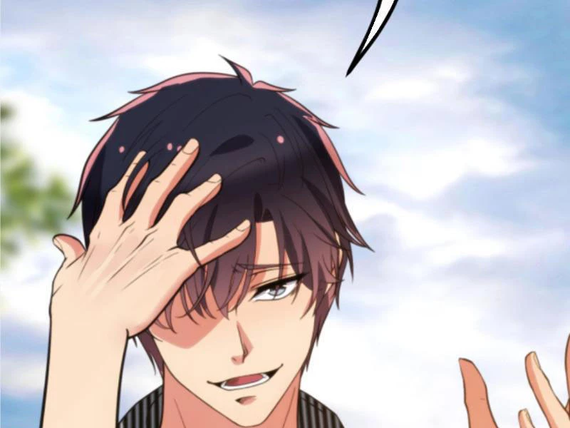 Ta Có 90 Tỷ Tiền Liếm Cẩu! Chapter 360 - Trang 4