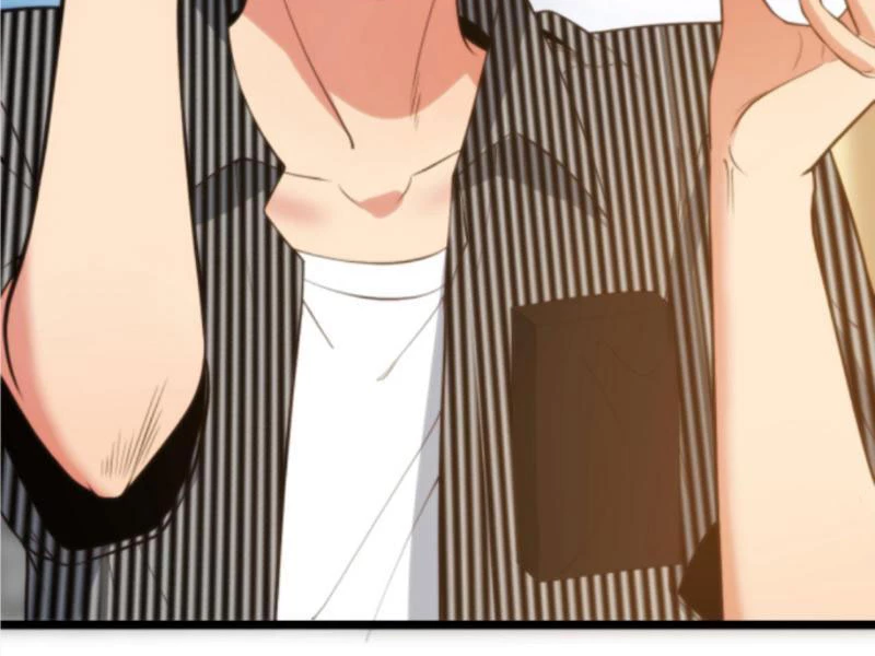 Ta Có 90 Tỷ Tiền Liếm Cẩu! Chapter 360 - Trang 4