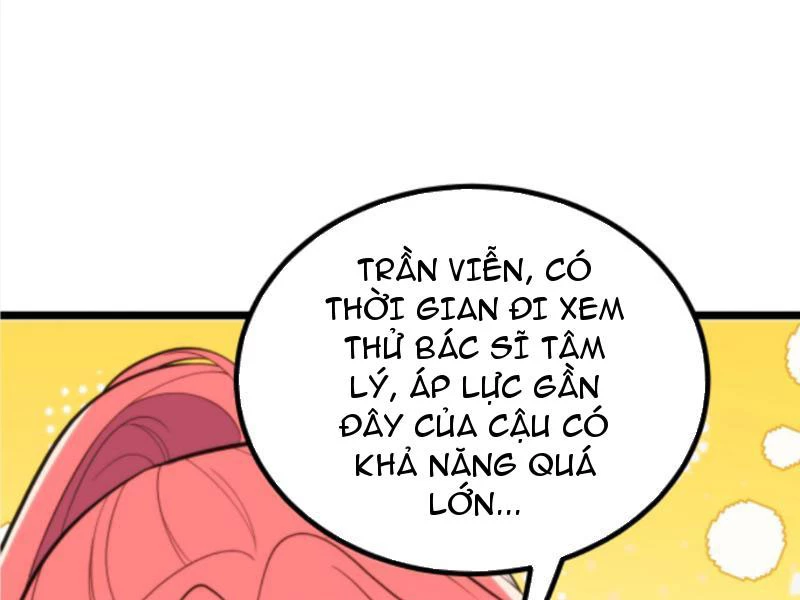Ta Có 90 Tỷ Tiền Liếm Cẩu! Chapter 360 - Trang 4