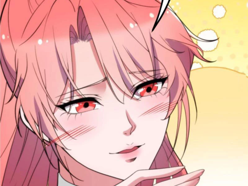 Ta Có 90 Tỷ Tiền Liếm Cẩu! Chapter 360 - Trang 4