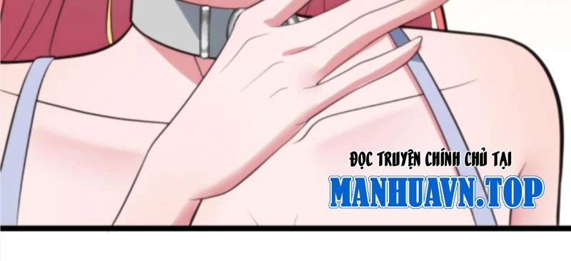 Ta Có 90 Tỷ Tiền Liếm Cẩu! Chapter 360 - Trang 4