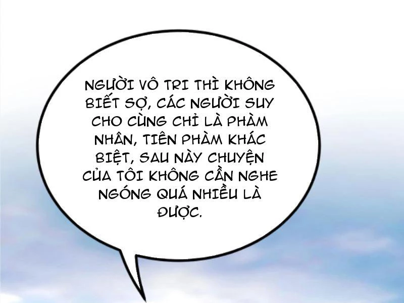 Ta Có 90 Tỷ Tiền Liếm Cẩu! Chapter 360 - Trang 4
