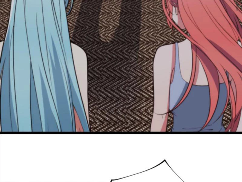 Ta Có 90 Tỷ Tiền Liếm Cẩu! Chapter 360 - Trang 4