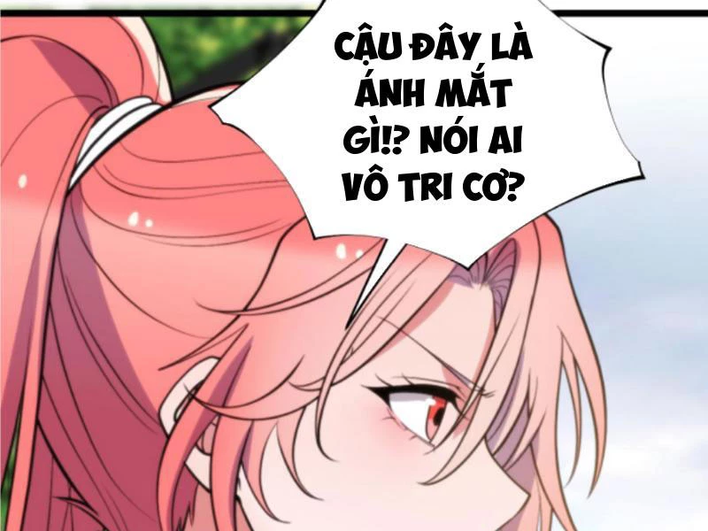 Ta Có 90 Tỷ Tiền Liếm Cẩu! Chapter 360 - Trang 4