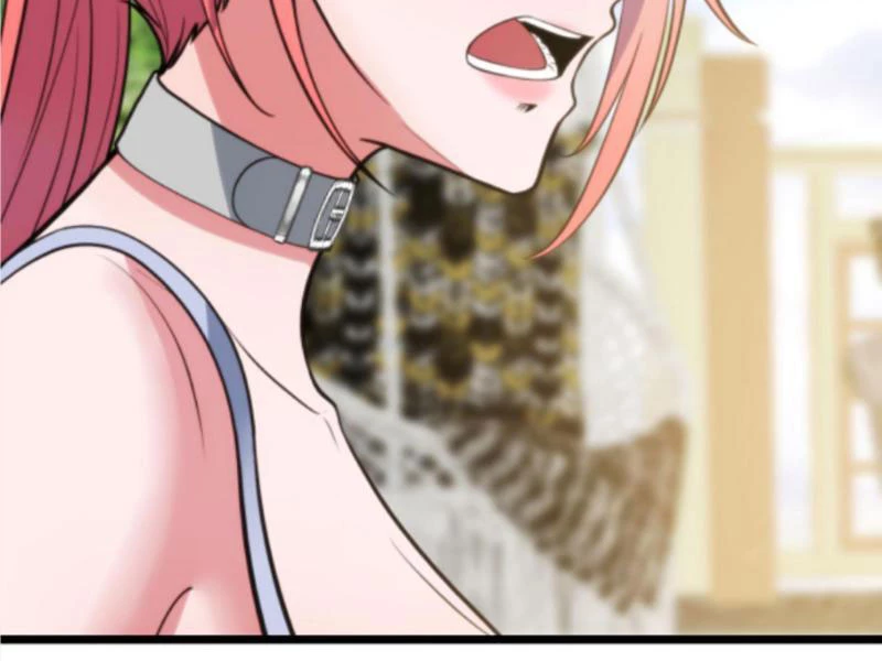 Ta Có 90 Tỷ Tiền Liếm Cẩu! Chapter 360 - Trang 4