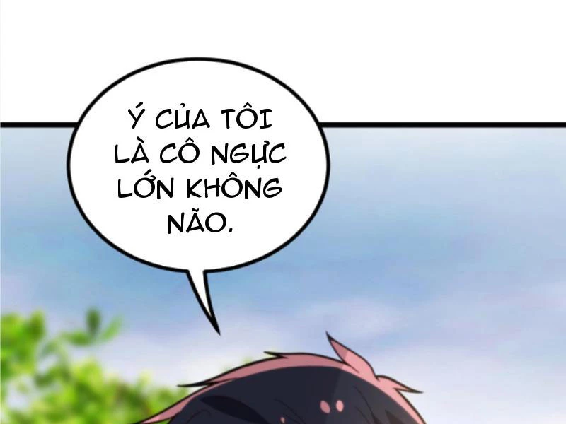 Ta Có 90 Tỷ Tiền Liếm Cẩu! Chapter 360 - Trang 4