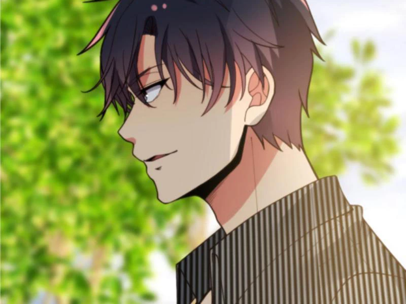 Ta Có 90 Tỷ Tiền Liếm Cẩu! Chapter 360 - Trang 4