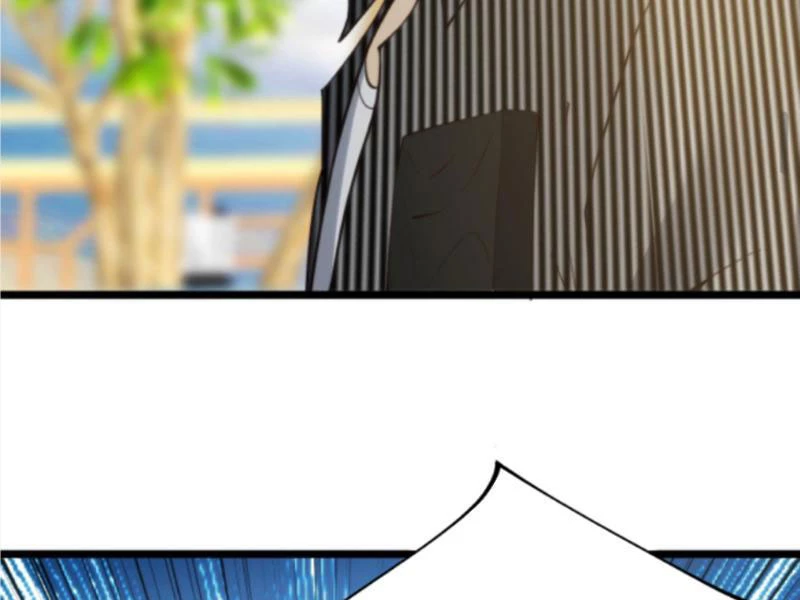 Ta Có 90 Tỷ Tiền Liếm Cẩu! Chapter 360 - Trang 4