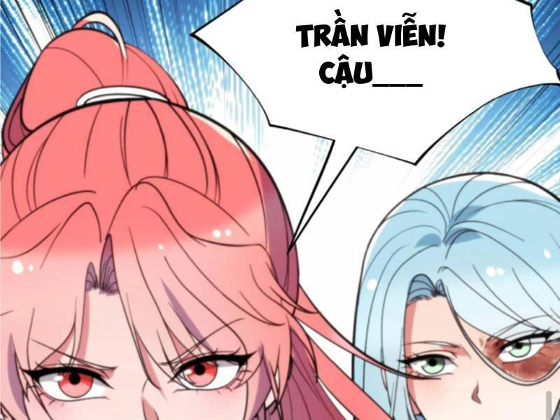 Ta Có 90 Tỷ Tiền Liếm Cẩu! Chapter 360 - Trang 4