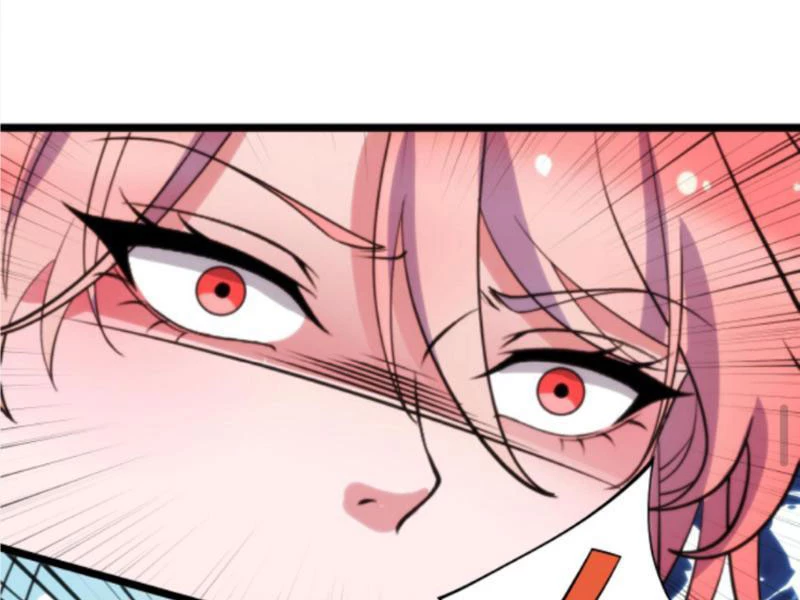 Ta Có 90 Tỷ Tiền Liếm Cẩu! Chapter 360 - Trang 4