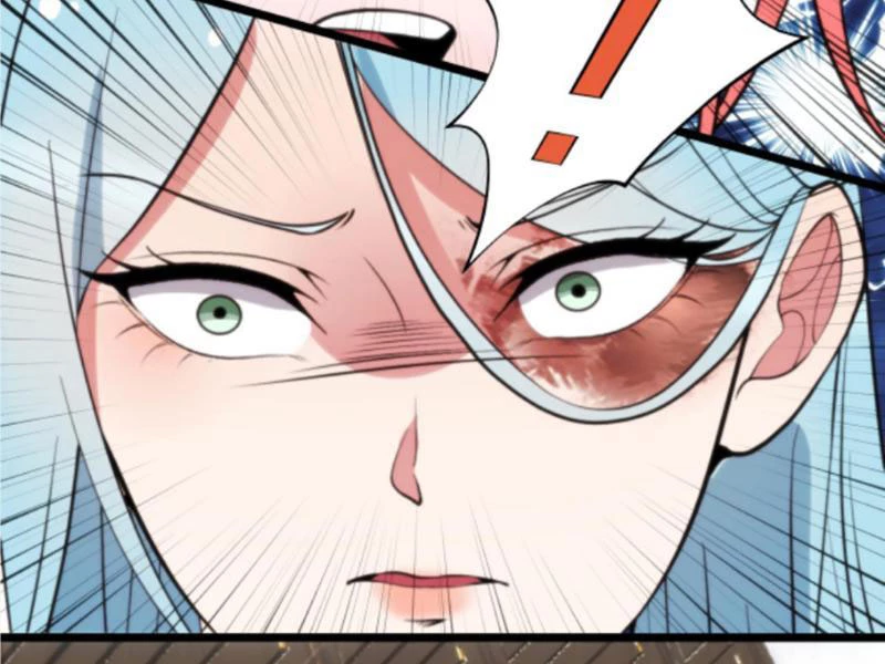 Ta Có 90 Tỷ Tiền Liếm Cẩu! Chapter 360 - Trang 4