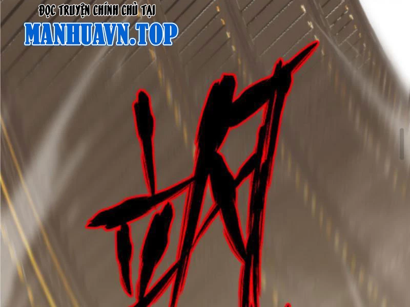 Ta Có 90 Tỷ Tiền Liếm Cẩu! Chapter 360 - Trang 4