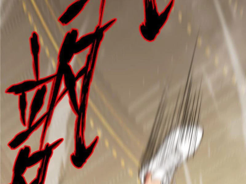 Ta Có 90 Tỷ Tiền Liếm Cẩu! Chapter 360 - Trang 4