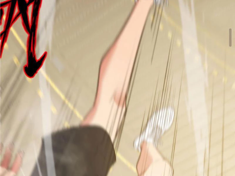 Ta Có 90 Tỷ Tiền Liếm Cẩu! Chapter 360 - Trang 4