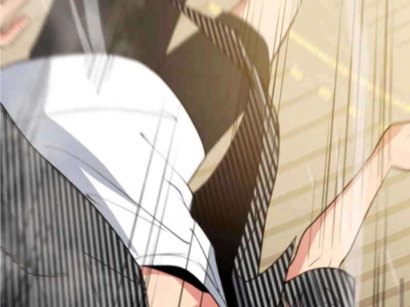 Ta Có 90 Tỷ Tiền Liếm Cẩu! Chapter 360 - Trang 4