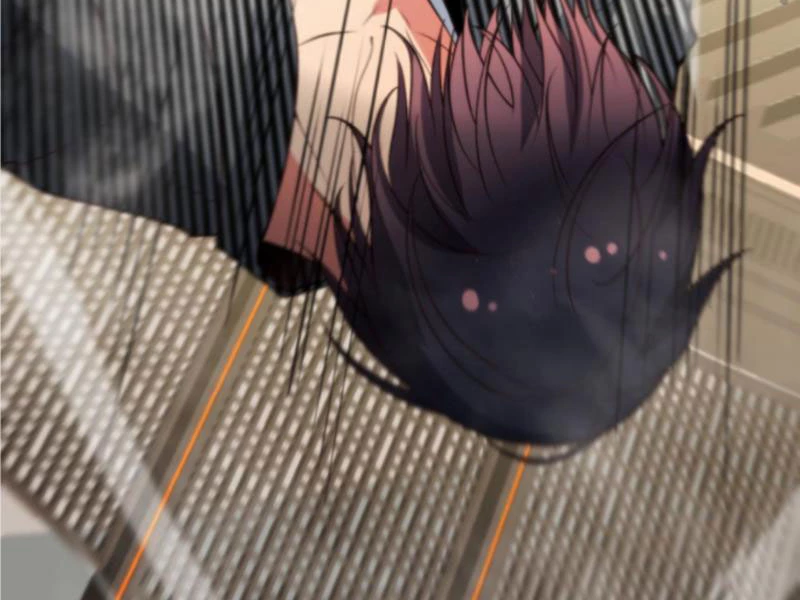 Ta Có 90 Tỷ Tiền Liếm Cẩu! Chapter 360 - Trang 4