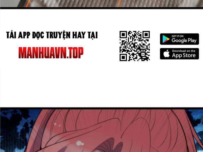 Ta Có 90 Tỷ Tiền Liếm Cẩu! Chapter 360 - Trang 4