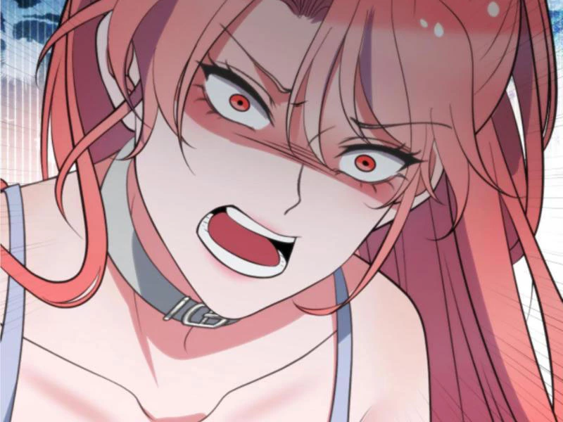 Ta Có 90 Tỷ Tiền Liếm Cẩu! Chapter 360 - Trang 4