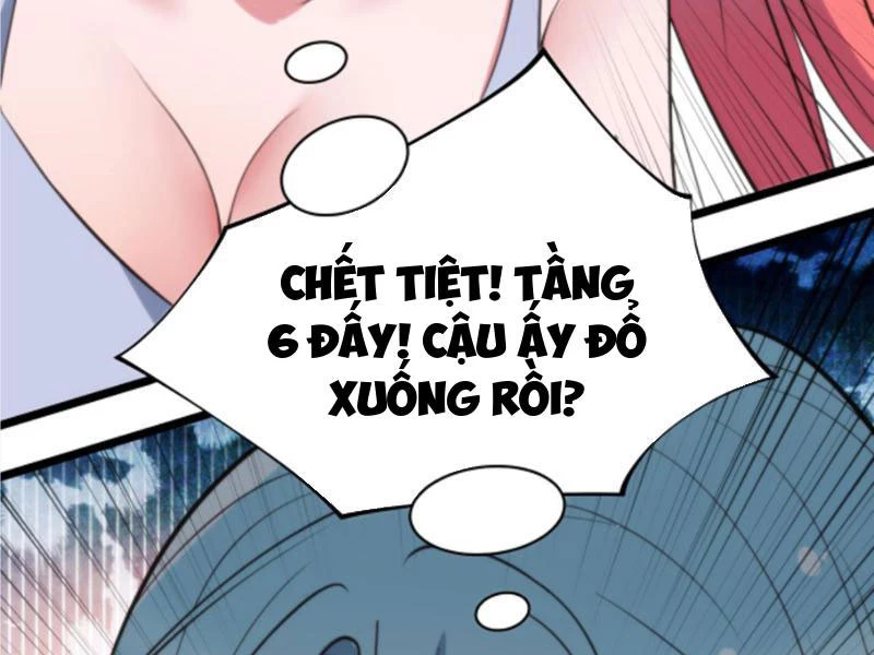 Ta Có 90 Tỷ Tiền Liếm Cẩu! Chapter 360 - Trang 4