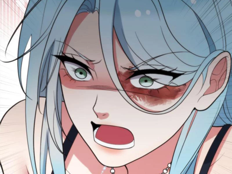 Ta Có 90 Tỷ Tiền Liếm Cẩu! Chapter 360 - Trang 4