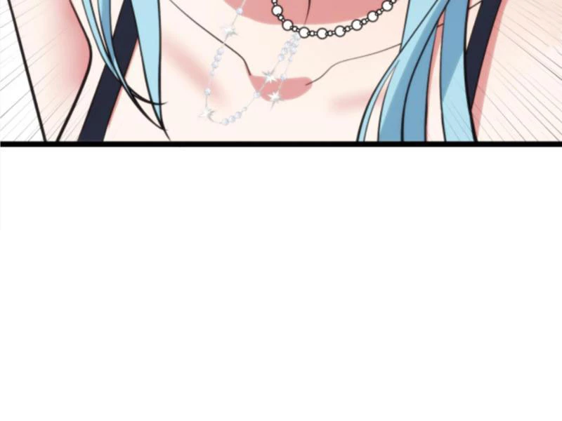 Ta Có 90 Tỷ Tiền Liếm Cẩu! Chapter 360 - Trang 4