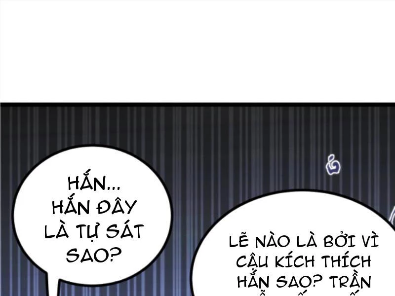 Ta Có 90 Tỷ Tiền Liếm Cẩu! Chapter 360 - Trang 4