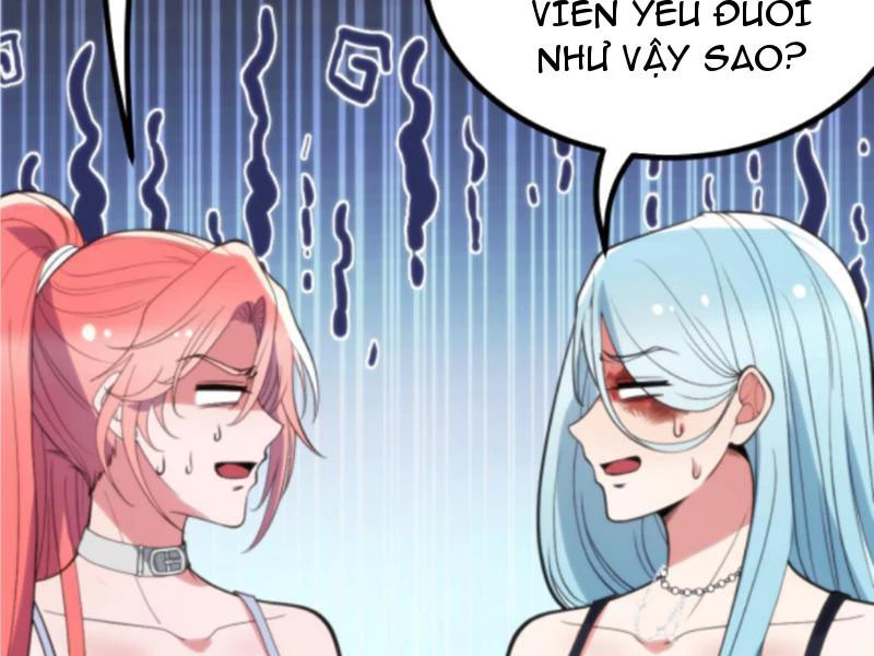 Ta Có 90 Tỷ Tiền Liếm Cẩu! Chapter 360 - Trang 4