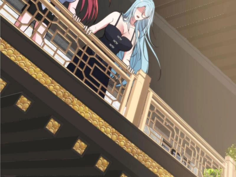 Ta Có 90 Tỷ Tiền Liếm Cẩu! Chapter 360 - Trang 4