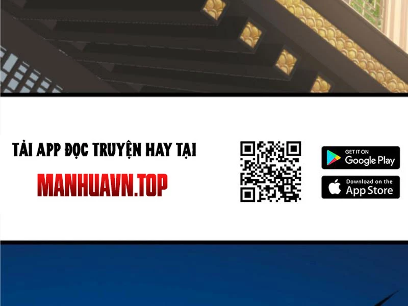 Ta Có 90 Tỷ Tiền Liếm Cẩu! Chapter 360 - Trang 4