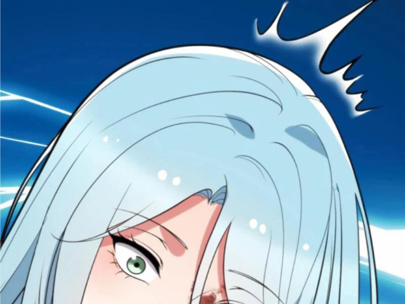 Ta Có 90 Tỷ Tiền Liếm Cẩu! Chapter 360 - Trang 4