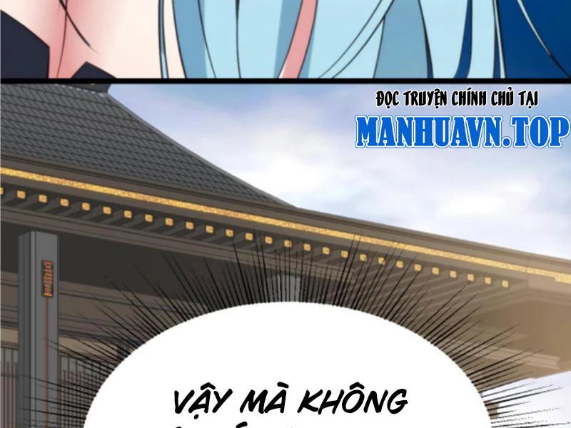 Ta Có 90 Tỷ Tiền Liếm Cẩu! Chapter 360 - Trang 4