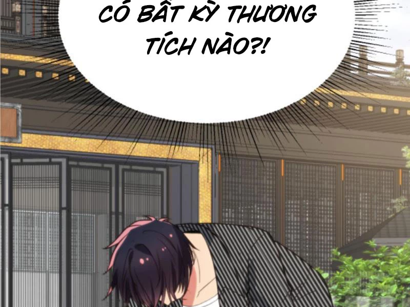 Ta Có 90 Tỷ Tiền Liếm Cẩu! Chapter 360 - Trang 4
