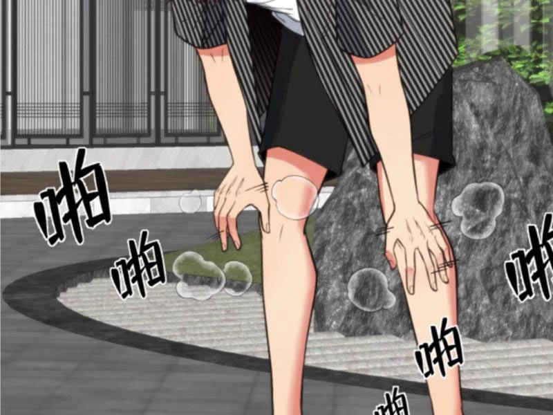 Ta Có 90 Tỷ Tiền Liếm Cẩu! Chapter 360 - Trang 4