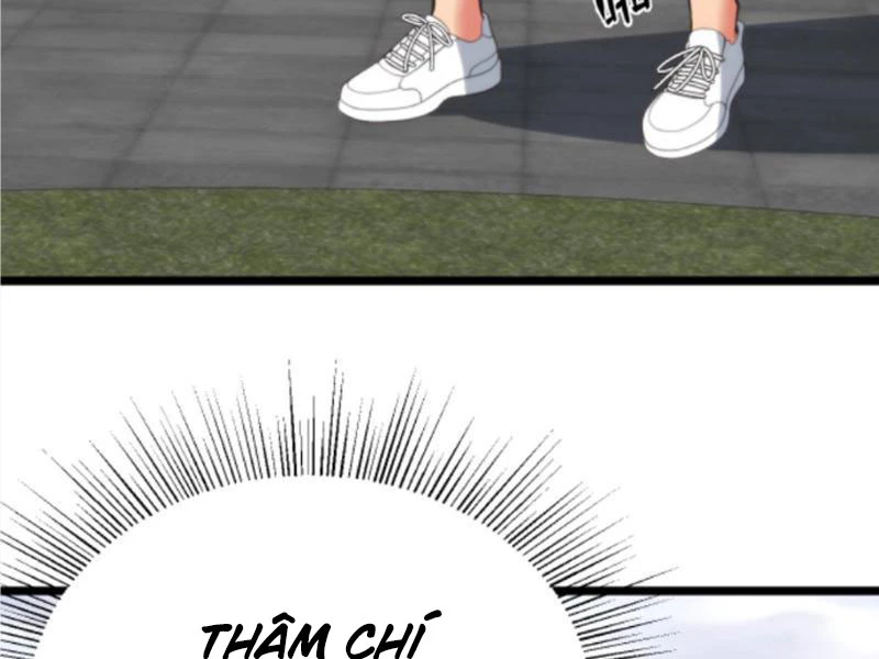 Ta Có 90 Tỷ Tiền Liếm Cẩu! Chapter 360 - Trang 4