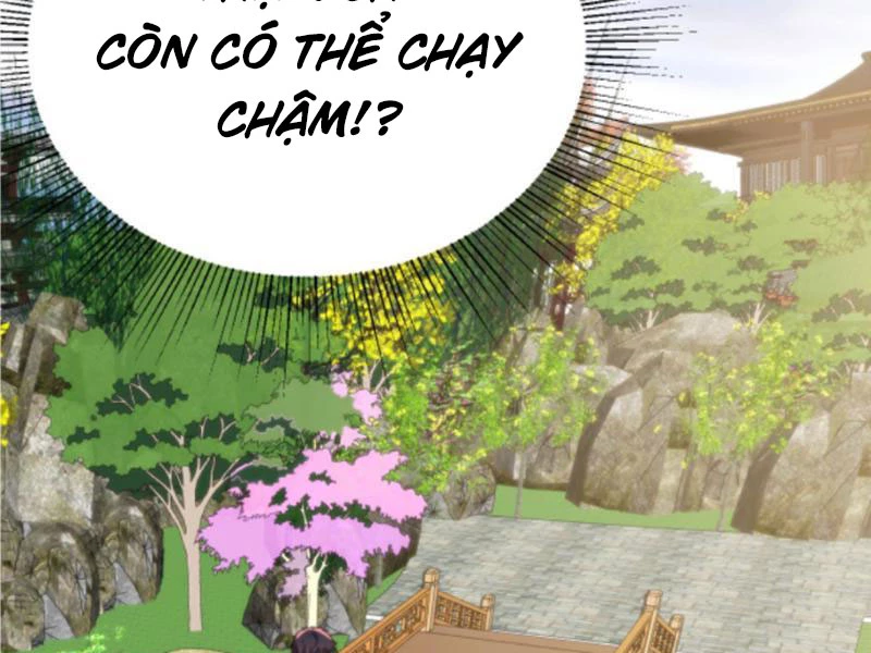Ta Có 90 Tỷ Tiền Liếm Cẩu! Chapter 360 - Trang 4