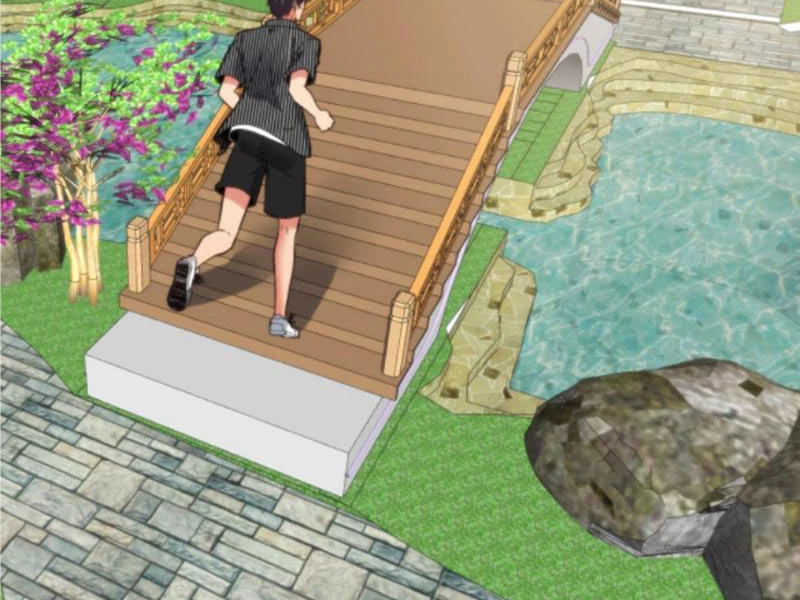 Ta Có 90 Tỷ Tiền Liếm Cẩu! Chapter 360 - Trang 4