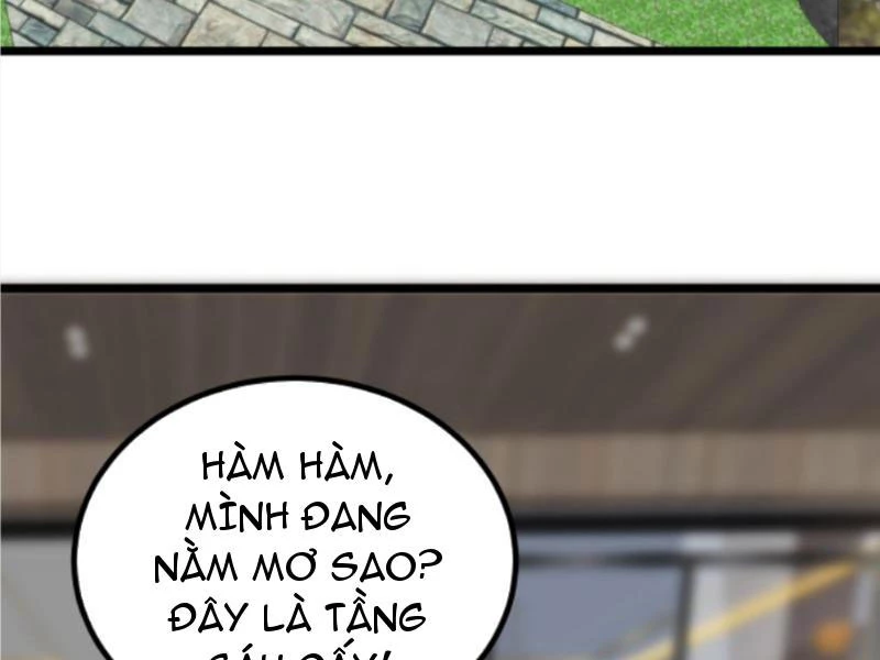Ta Có 90 Tỷ Tiền Liếm Cẩu! Chapter 360 - Trang 4