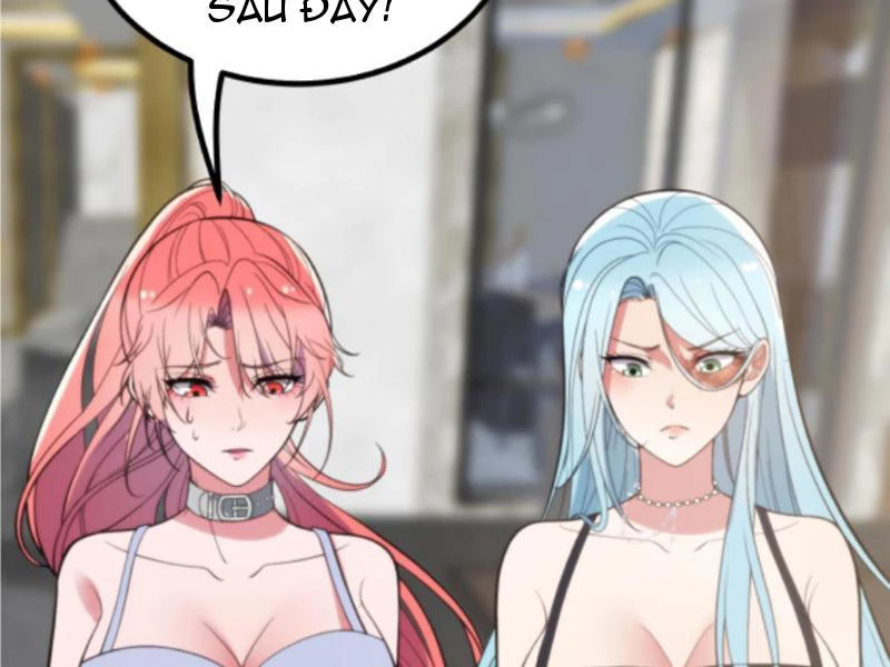 Ta Có 90 Tỷ Tiền Liếm Cẩu! Chapter 360 - Trang 4