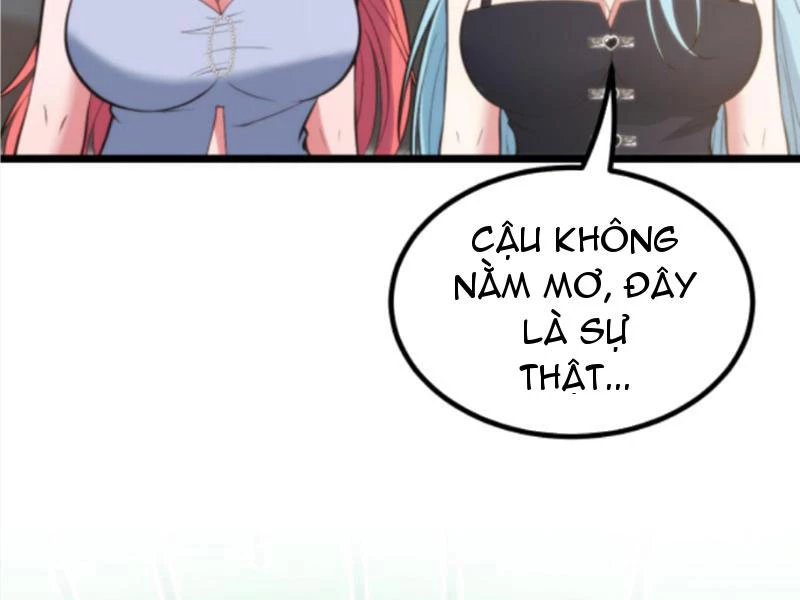 Ta Có 90 Tỷ Tiền Liếm Cẩu! Chapter 360 - Trang 4