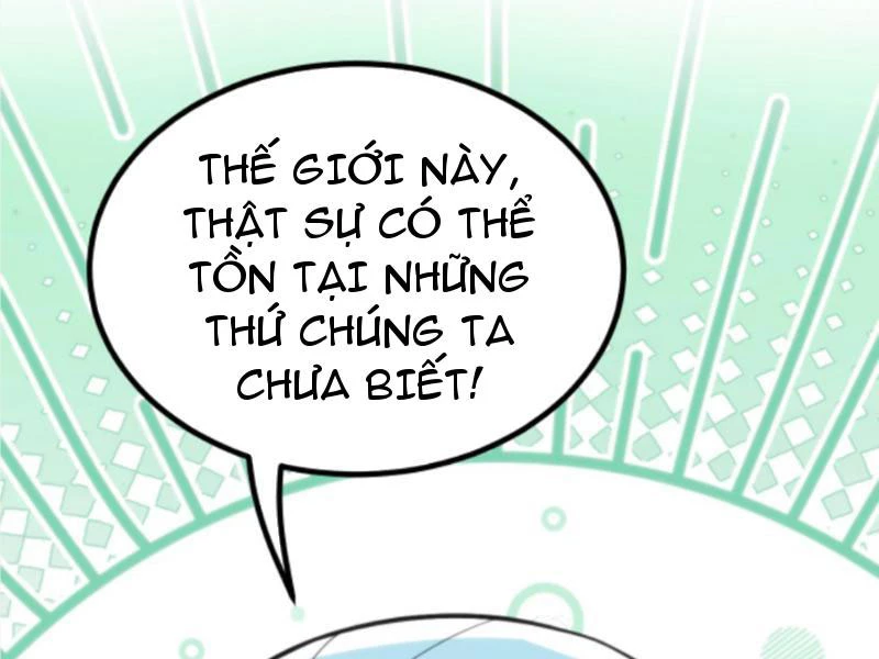 Ta Có 90 Tỷ Tiền Liếm Cẩu! Chapter 360 - Trang 4