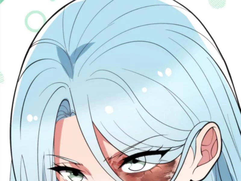 Ta Có 90 Tỷ Tiền Liếm Cẩu! Chapter 360 - Trang 4