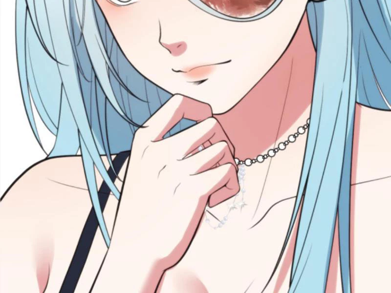 Ta Có 90 Tỷ Tiền Liếm Cẩu! Chapter 360 - Trang 4