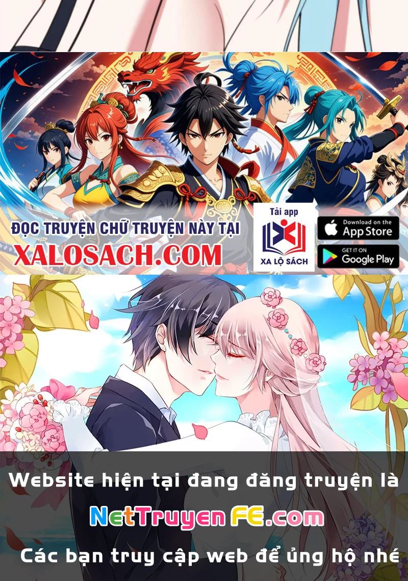 Ta Có 90 Tỷ Tiền Liếm Cẩu! Chapter 360 - Trang 4