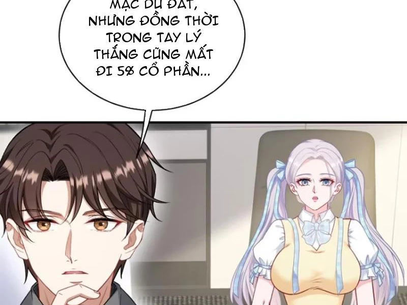 Bỏ Làm Simp Chúa, Ta Có Trong Tay Cả Tỉ Thần Hào! Chapter 138 - Trang 2